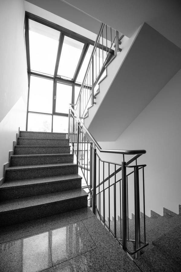 מינכן Hotel Graf Lehndorff Zur Messe מראה חיצוני תמונה