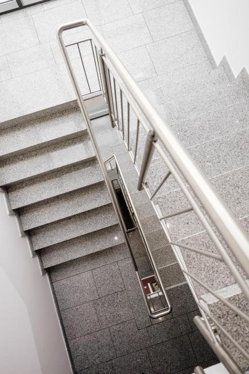 מינכן Hotel Graf Lehndorff Zur Messe מראה חיצוני תמונה