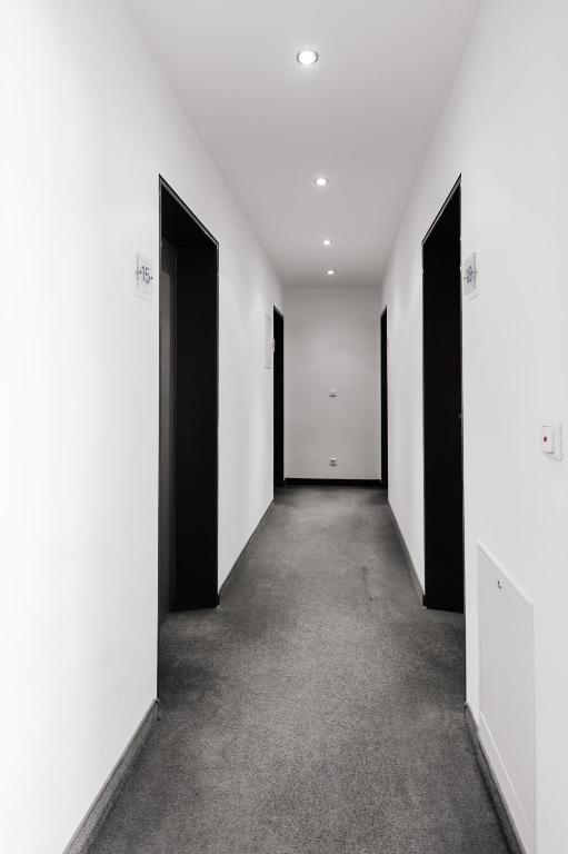 מינכן Hotel Graf Lehndorff Zur Messe מראה חיצוני תמונה